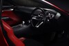 Mazda RX-Vision Concept