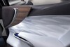 Lexus LF-FC Concept