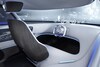 Mercedes Vision Tokyo