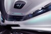 Mercedes Vision Tokyo