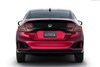 Honda Clarity Fuel Cell