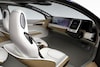 Nissan IDS Concept