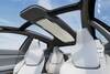 Nissan IDS Concept