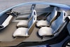 Nissan IDS Concept