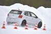 Winterbandentest 2015