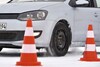 Winterbandentest 2015