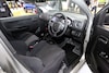 Suzuki Alto Works