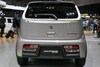 Suzuki Alto Works