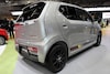 Suzuki Alto Works
