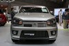 Suzuki Alto Works