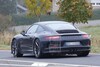 Porsche 911 R