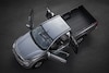 Mitsubishi L200 Club Cab