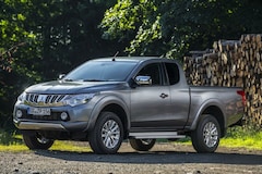 L200