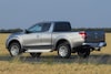 Mitsubishi L200 Club Cab