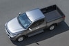 Mitsubishi L200 Club Cab