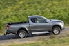 Mitsubishi L200 Club Cab