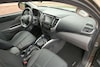 Mitsubishi L200 Double Cab