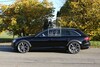 Audi RS4 Avant Spyshots