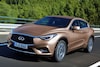 Infiniti Q30