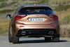 Infiniti Q30
