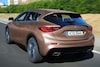 Infiniti Q30