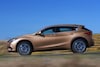 Infiniti Q30