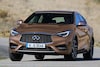 Infiniti Q30