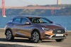 Infiniti Q30