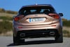 Infiniti Q30