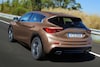 Infiniti Q30