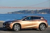 Infiniti Q30