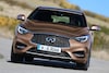 Infiniti Q30