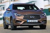 Infiniti Q30
