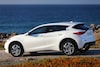 Infiniti Q30