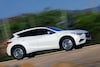 Infiniti Q30