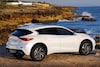 Infiniti Q30
