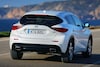Infiniti Q30