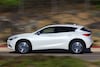 Infiniti Q30