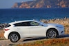 Infiniti Q30