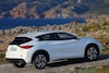 Infiniti Q30