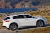 Infiniti Q30