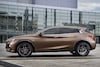 Infiniti Q30