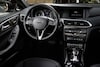 Infiniti Q30