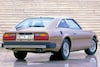 Datsun 280 ZX