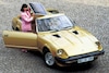 Datsun 280 ZX