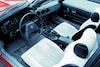 Datsun 280 ZX