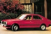 Datsun Cherry