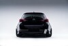 Scion SEMA