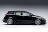 Scion SEMA