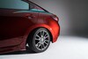 Scion SEMA